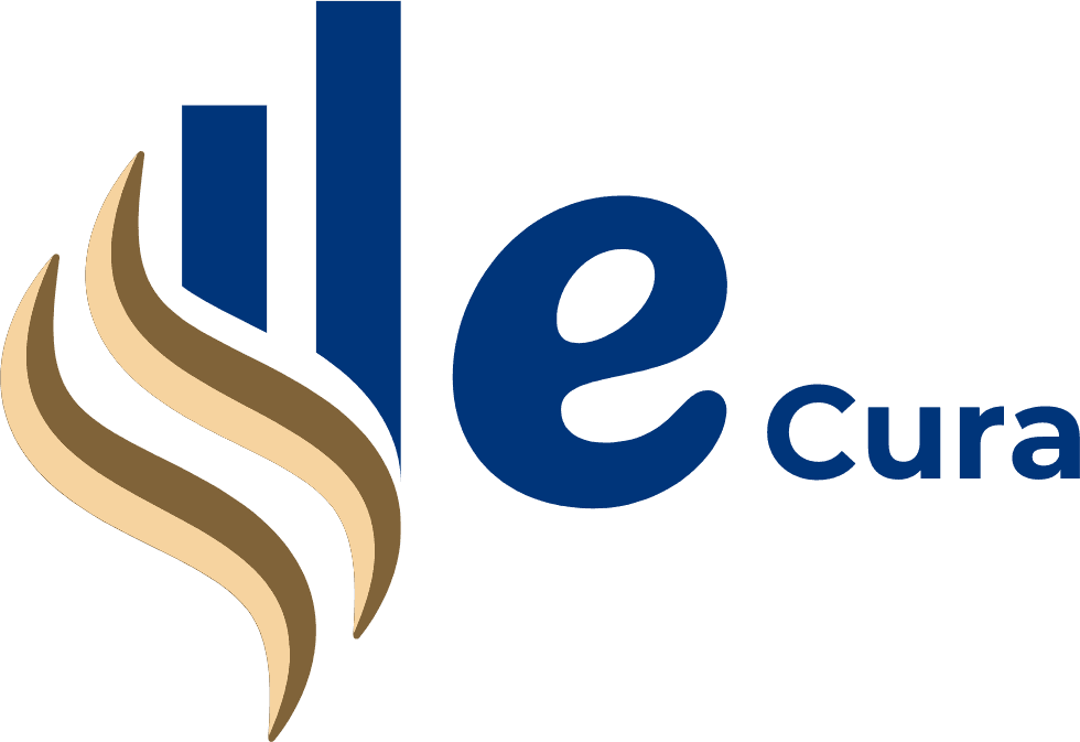 e-cura – eine Marke der e-Nova